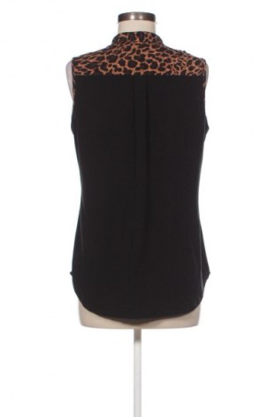 Bluză de femei Unbranded, Mărime L, Culoare Multicolor, Preț 40,99 Lei