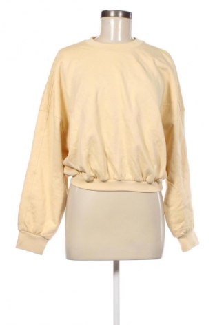 Damen Shirt Unbranded, Größe S, Farbe Beige, Preis € 19,99