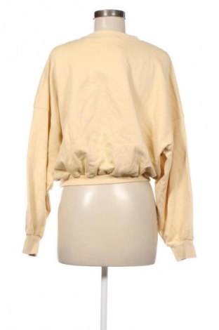 Damen Shirt Unbranded, Größe S, Farbe Beige, Preis € 19,99