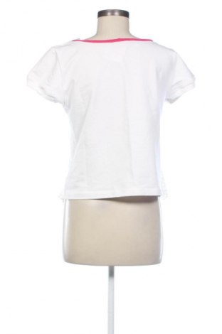 Bluză de femei Unbranded, Mărime M, Culoare Alb, Preț 30,99 Lei