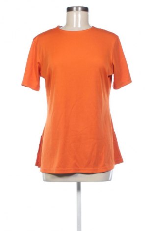 Dámska blúza Unbranded, Veľkosť L, Farba Oranžová, Cena  6,95 €