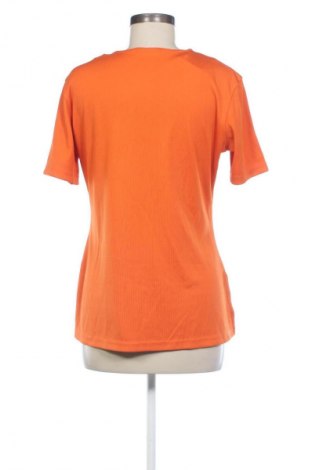 Dámska blúza Unbranded, Veľkosť L, Farba Oranžová, Cena  6,95 €