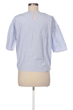 Dámska blúza Unbranded, Veľkosť M, Farba Viacfarebná, Cena  8,95 €