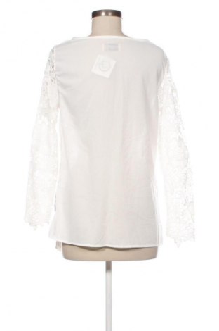 Damen Shirt Unbranded, Größe L, Farbe Weiß, Preis € 5,99