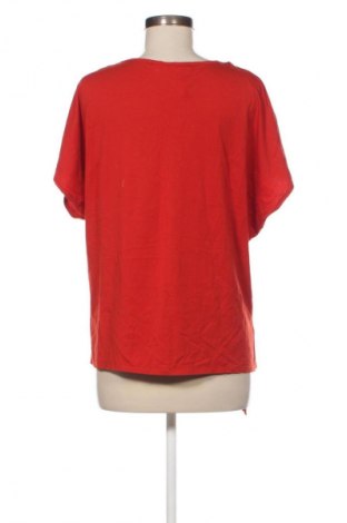 Damen Shirt Unbranded, Größe L, Farbe Rot, Preis € 7,99