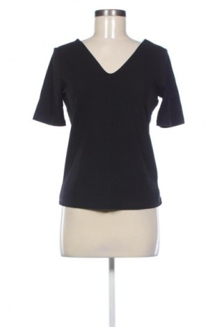 Damen Shirt Unbranded, Größe XXL, Farbe Schwarz, Preis € 7,99