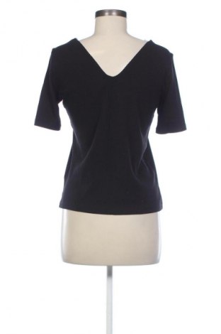 Damen Shirt Unbranded, Größe XXL, Farbe Schwarz, Preis € 7,99