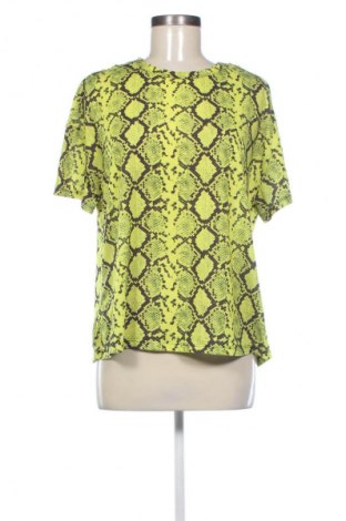 Damen Shirt Unbranded, Größe XXL, Farbe Mehrfarbig, Preis € 7,99