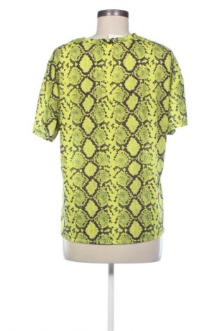 Damen Shirt Unbranded, Größe XXL, Farbe Mehrfarbig, Preis € 7,99
