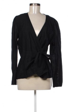 Damen Shirt Unbranded, Größe M, Farbe Schwarz, Preis € 6,99