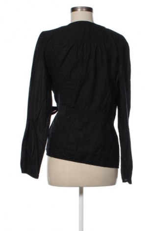 Damen Shirt Unbranded, Größe M, Farbe Schwarz, Preis € 6,99