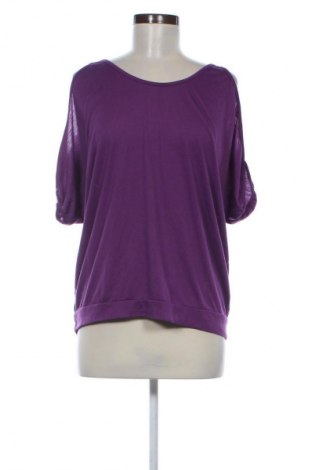 Damen Shirt Unbranded, Größe XL, Farbe Lila, Preis € 7,99