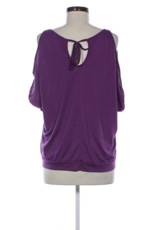 Damen Shirt Unbranded, Größe XL, Farbe Lila, Preis € 7,99