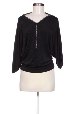 Damen Shirt Unbranded, Größe M, Farbe Schwarz, Preis 6,99 €