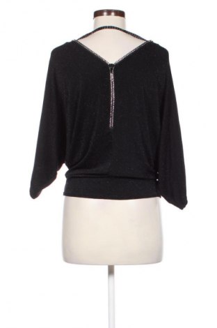 Damen Shirt Unbranded, Größe M, Farbe Schwarz, Preis 6,99 €