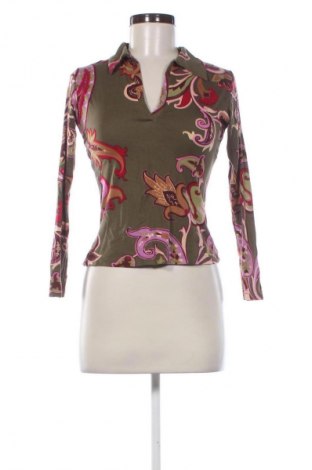 Damen Shirt Unbranded, Größe M, Farbe Mehrfarbig, Preis € 6,99