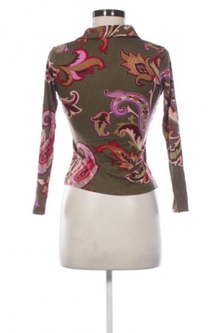 Damen Shirt Unbranded, Größe M, Farbe Mehrfarbig, Preis € 6,99