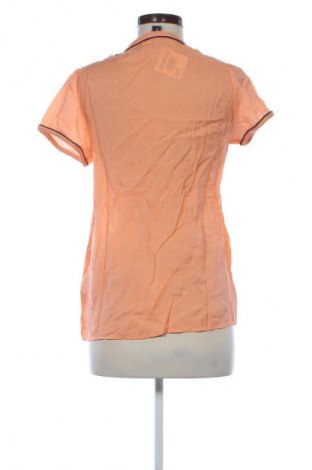 Női blúz Unbranded, Méret M, Szín Narancssárga
, Ár 3 209 Ft