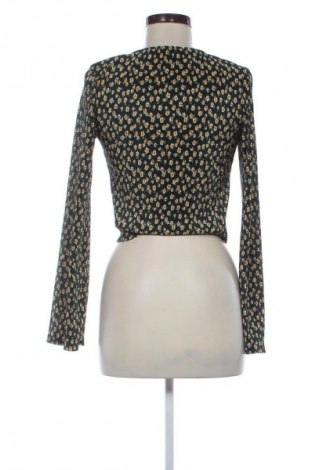 Damen Shirt Unbranded, Größe M, Farbe Mehrfarbig, Preis 6,99 €