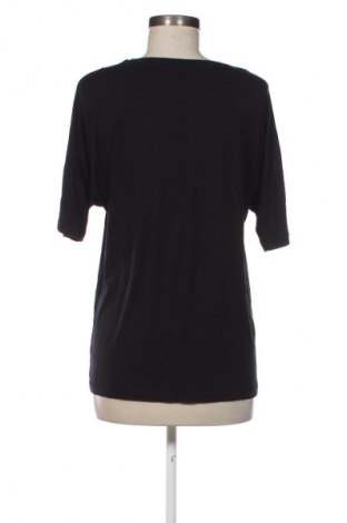 Damen Shirt Unbranded, Größe L, Farbe Mehrfarbig, Preis 7,99 €
