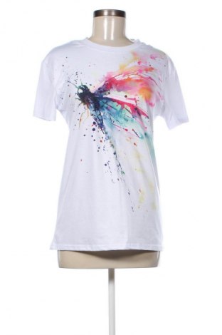 Damen Shirt Unbranded, Größe S, Farbe Mehrfarbig, Preis 7,99 €