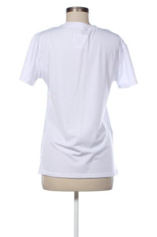 Damen Shirt Unbranded, Größe S, Farbe Mehrfarbig, Preis 7,99 €