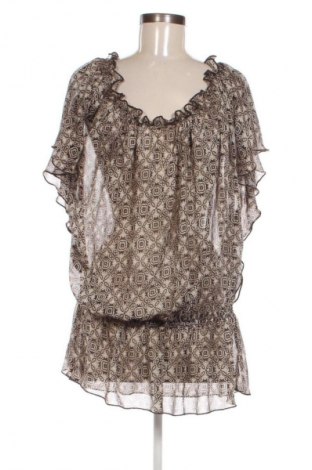 Damen Shirt Unbranded, Größe XL, Farbe Mehrfarbig, Preis 7,99 €