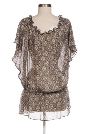 Damen Shirt Unbranded, Größe XL, Farbe Mehrfarbig, Preis 7,99 €