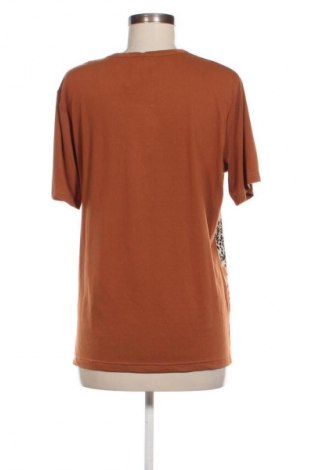 Damen Shirt Unbranded, Größe M, Farbe Mehrfarbig, Preis € 10,00