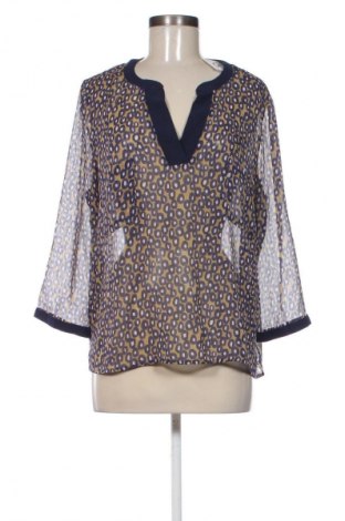 Damen Shirt Unbranded, Größe M, Farbe Mehrfarbig, Preis € 9,72
