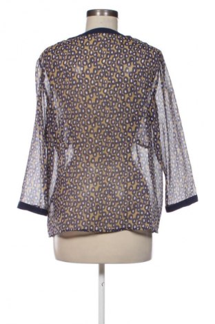 Damen Shirt Unbranded, Größe M, Farbe Mehrfarbig, Preis € 9,72