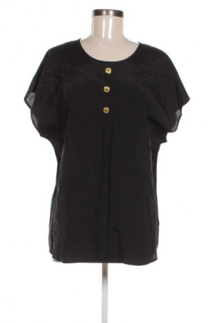 Damen Shirt Unbranded, Größe XL, Farbe Schwarz, Preis € 10,00