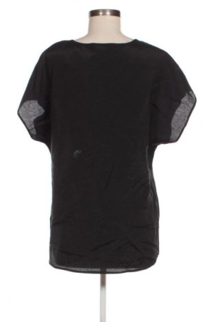 Damen Shirt Unbranded, Größe XL, Farbe Schwarz, Preis € 10,00