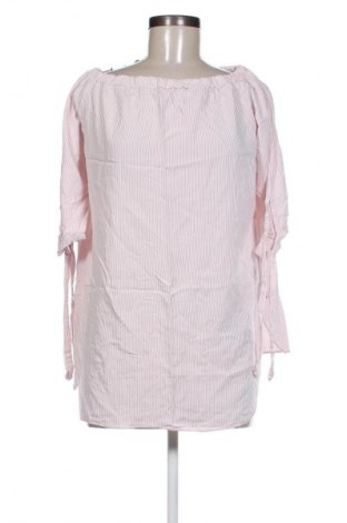 Damen Shirt Unbranded, Größe M, Farbe Mehrfarbig, Preis € 7,99
