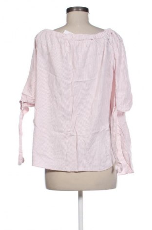 Damen Shirt Unbranded, Größe M, Farbe Mehrfarbig, Preis € 7,99