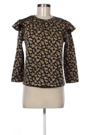 Bluzka damska Unbranded, Rozmiar M, Kolor Kolorowy, Cena 29,99 zł