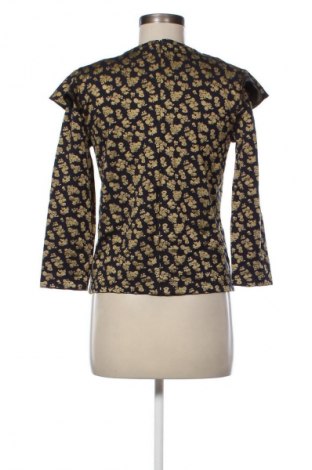 Bluzka damska Unbranded, Rozmiar M, Kolor Kolorowy, Cena 29,99 zł