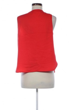 Damen Shirt Unbranded, Größe L, Farbe Rot, Preis 7,99 €
