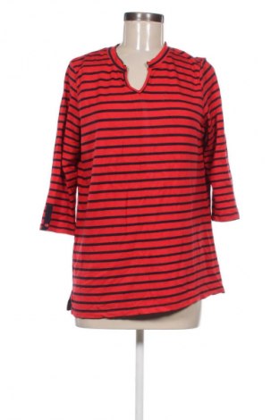 Damen Shirt Unbranded, Größe L, Farbe Mehrfarbig, Preis € 6,99