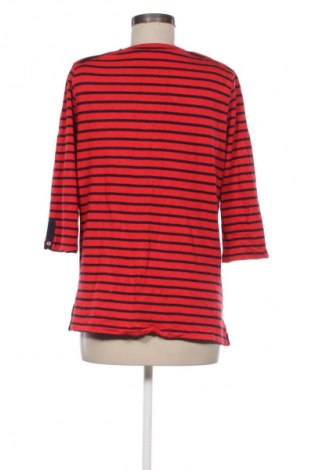 Damen Shirt Unbranded, Größe L, Farbe Mehrfarbig, Preis € 6,99