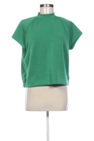 Damen Shirt Unbranded, Größe L, Farbe Grün, Preis 7,99 €