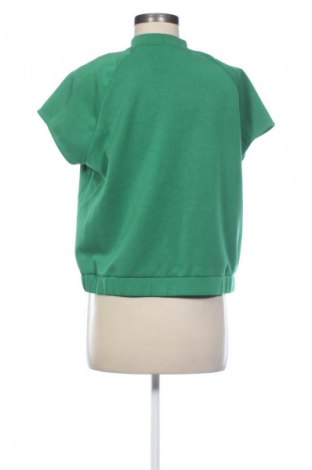 Damen Shirt Unbranded, Größe L, Farbe Grün, Preis 7,99 €