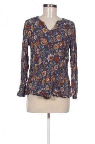 Damen Shirt Unbranded, Größe M, Farbe Mehrfarbig, Preis € 6,99