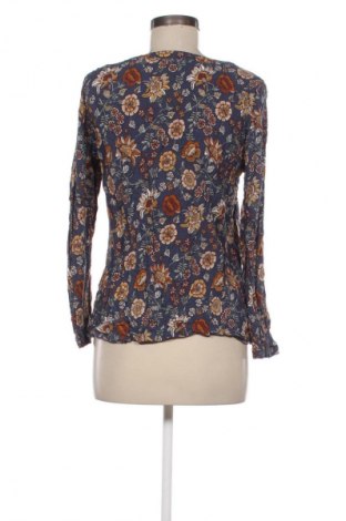 Damen Shirt Unbranded, Größe M, Farbe Mehrfarbig, Preis € 6,99