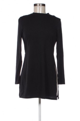 Damen Shirt Unbranded, Größe S, Farbe Schwarz, Preis € 8,11