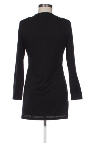 Damen Shirt Unbranded, Größe S, Farbe Schwarz, Preis € 8,11