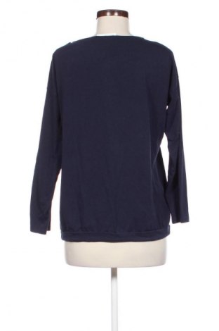 Damen Shirt Unbranded, Größe L, Farbe Blau, Preis € 6,99