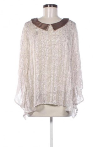 Damen Shirt Unbranded, Größe L, Farbe Mehrfarbig, Preis € 9,72