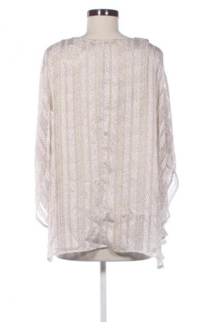 Damen Shirt Unbranded, Größe L, Farbe Mehrfarbig, Preis € 9,72