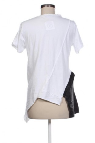 Damen Shirt Unbranded, Größe M, Farbe Mehrfarbig, Preis € 7,99